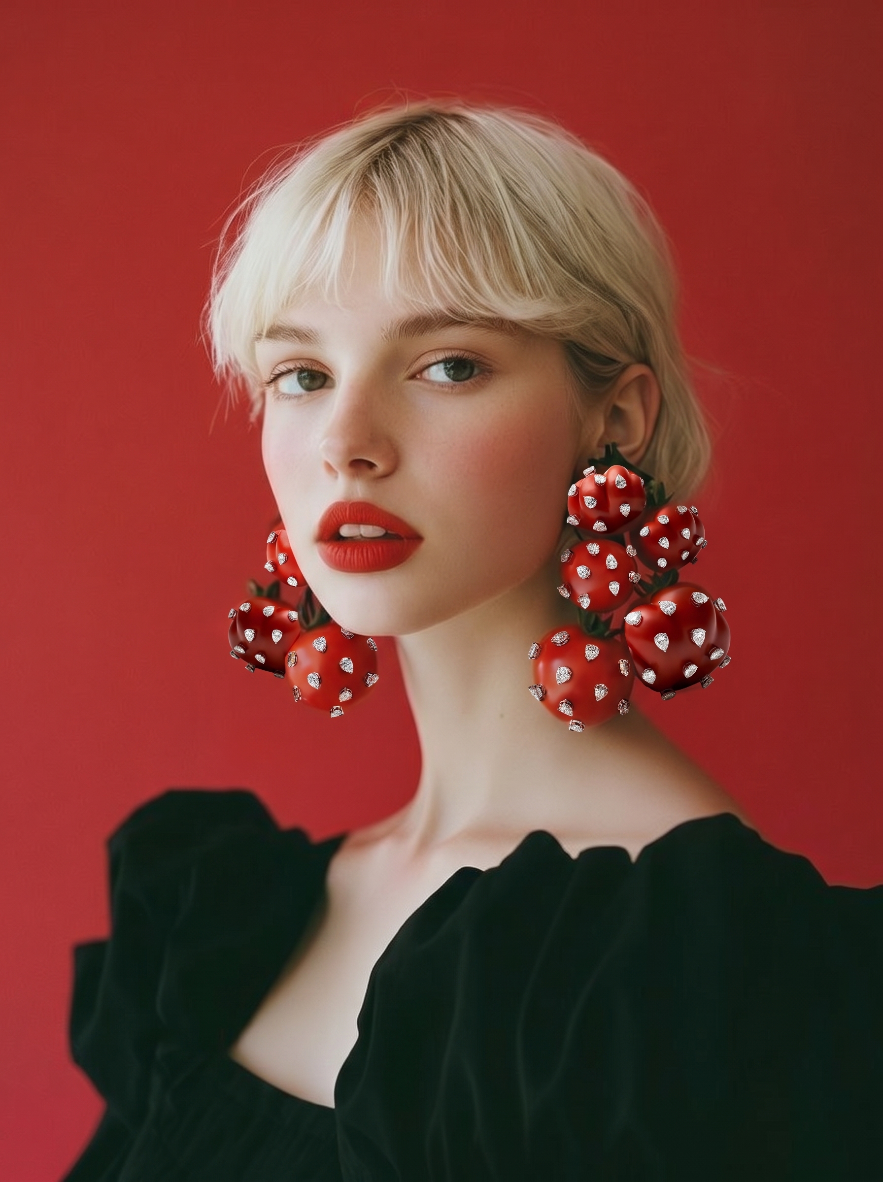 Featured work 1