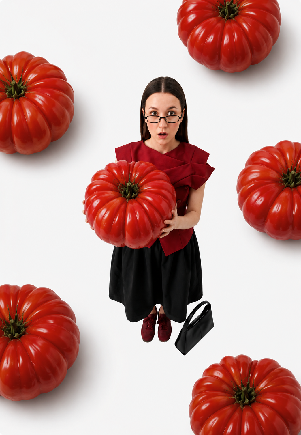 Featured work 2